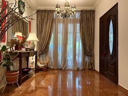 East View Garden (D16), Terrace #561965601